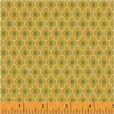fabric_image