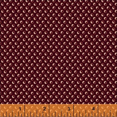 fabric_image