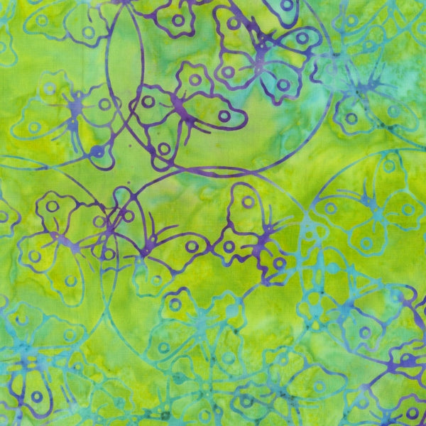 336Q-10-1-015Ud000008HnaoIAC.jpg