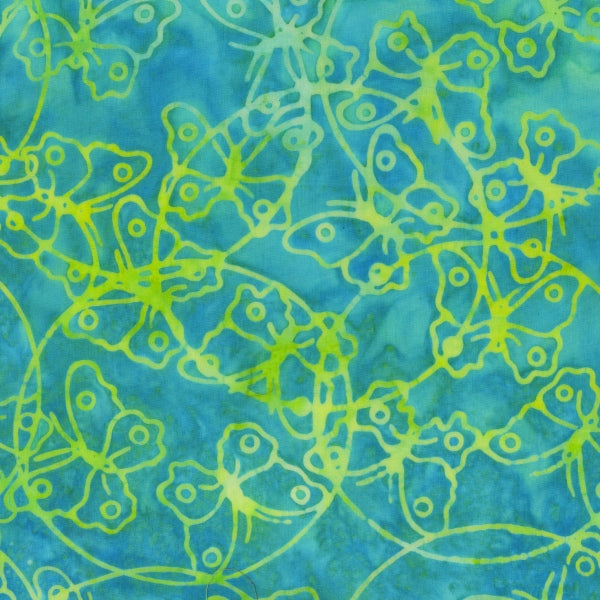 336Q-7-1-015Ud000008HpXmIAK.jpg