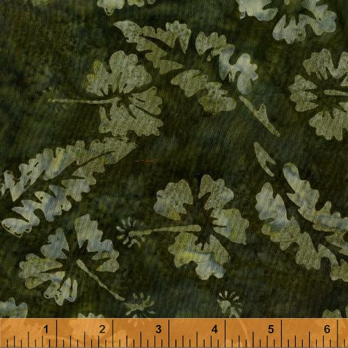 fabric_image