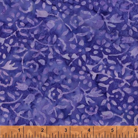 fabric_image