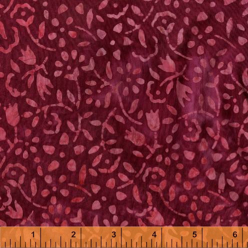 fabric_image
