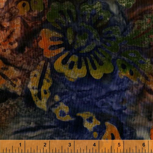 fabric_image