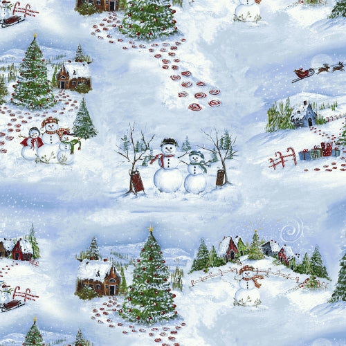 fabric_image
