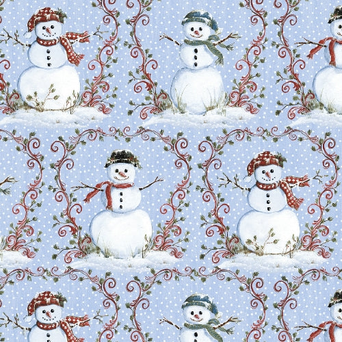 fabric_image