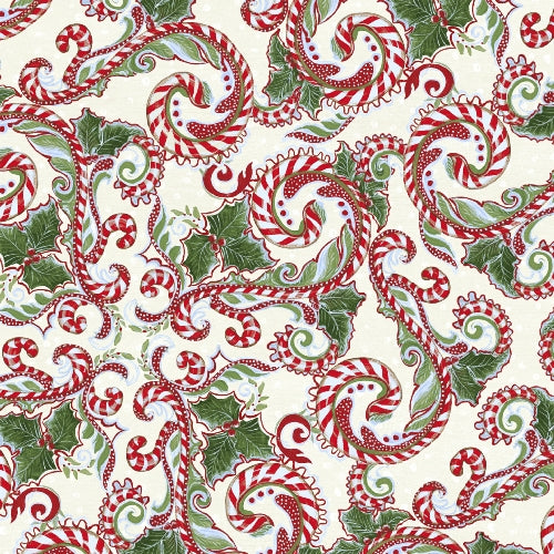 fabric_image