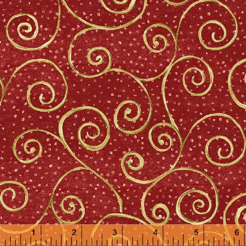 fabric_image