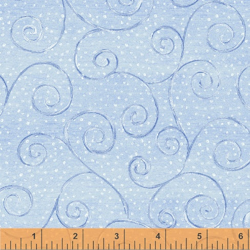 fabric_image