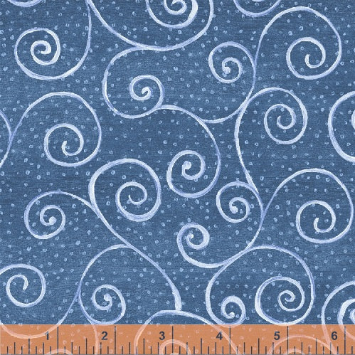 fabric_image