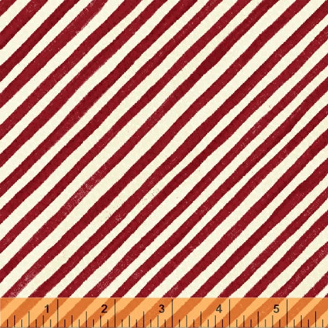 fabric_image