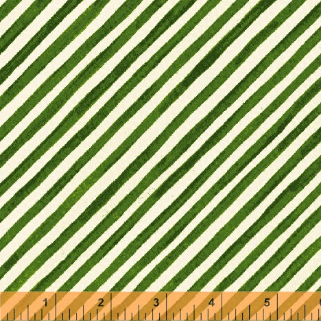fabric_image