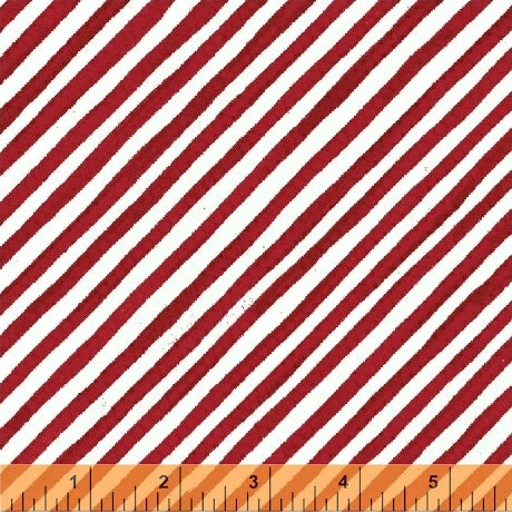 fabric_image