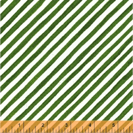 fabric_image