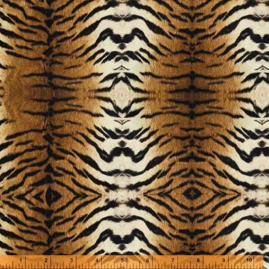 fabric_image