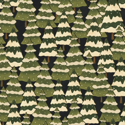 fabric_image
