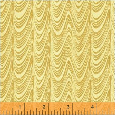 fabric_image