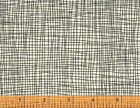 fabric_image