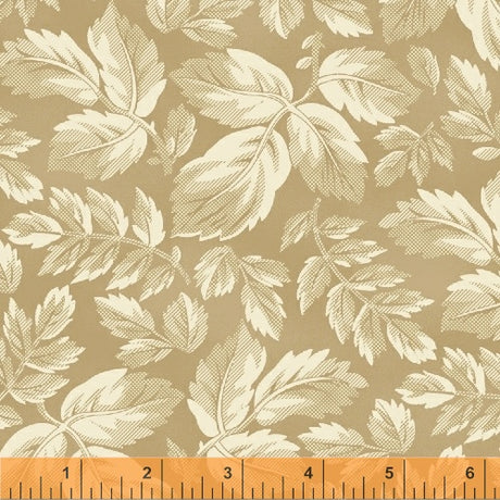 fabric_image