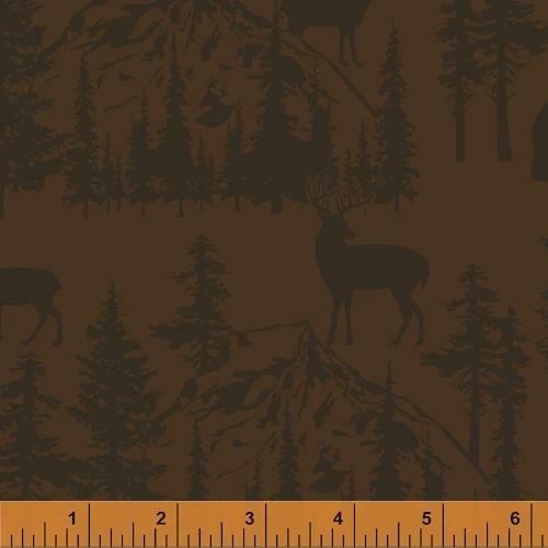 fabric_image