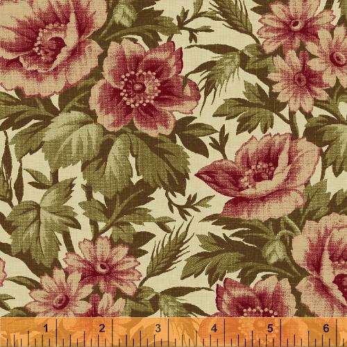 fabric_image