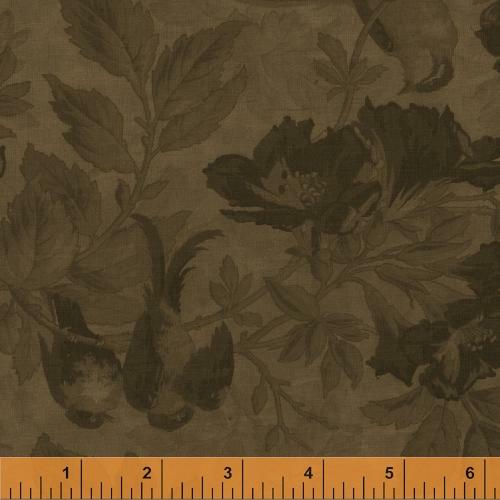fabric_image