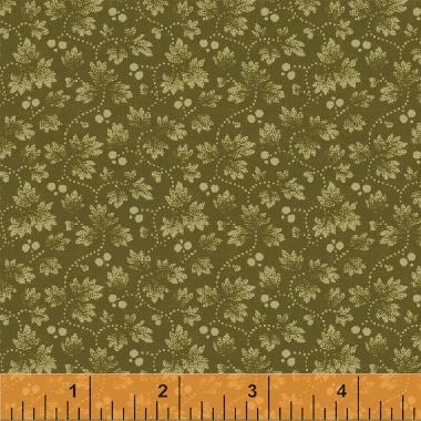 fabric_image