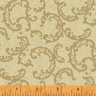 fabric_image
