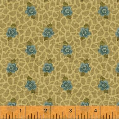 fabric_image