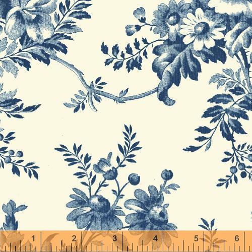 fabric_image