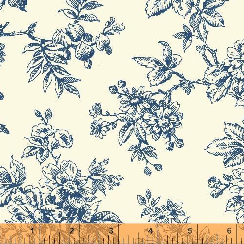 fabric_image