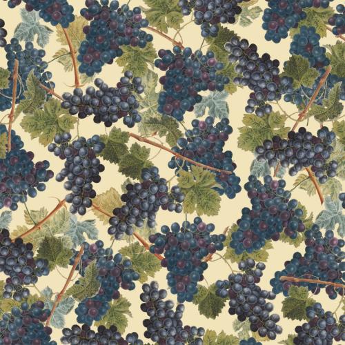 fabric_image