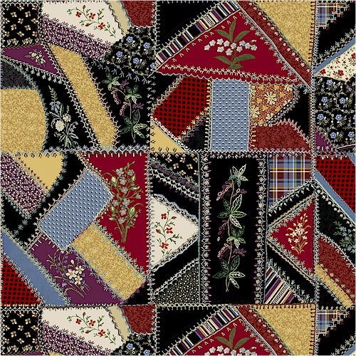 fabric_image