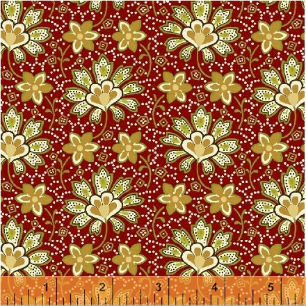 fabric_image