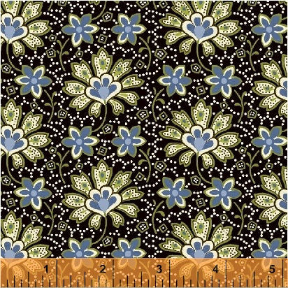 fabric_image