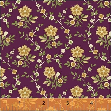 fabric_image