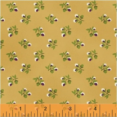 fabric_image