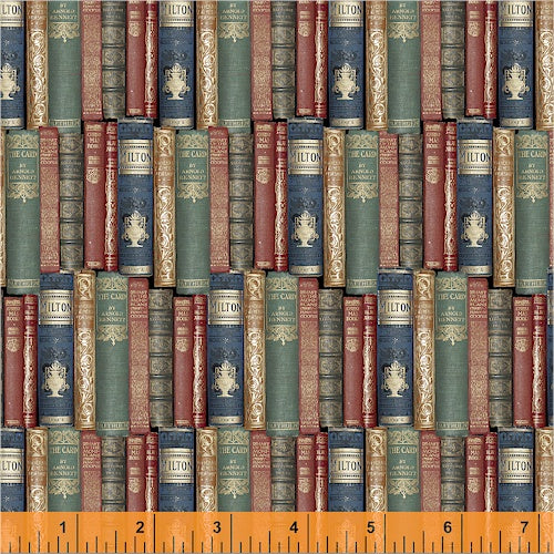 fabric_image