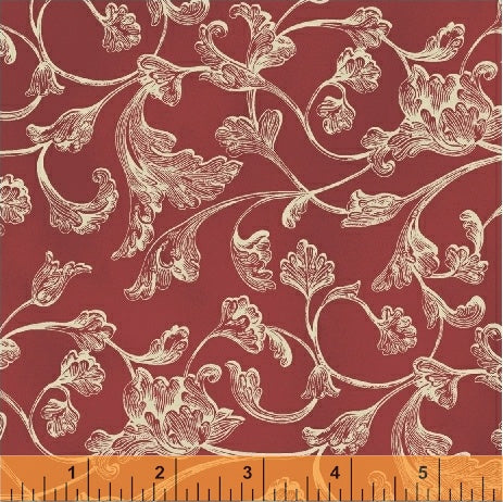 fabric_image