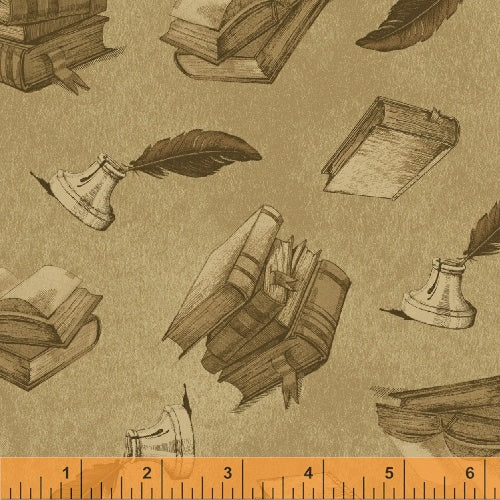 fabric_image