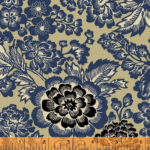 fabric_image