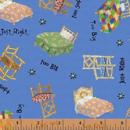 fabric_image