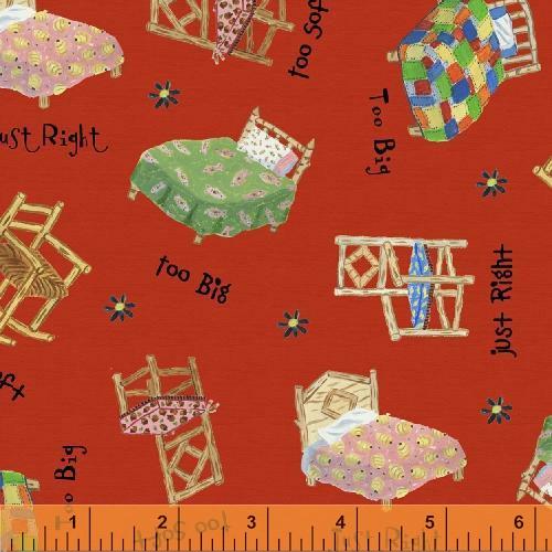 fabric_image