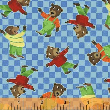 fabric_image