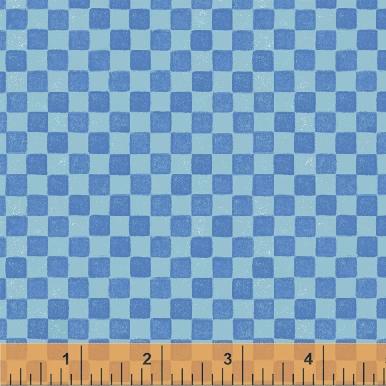 fabric_image