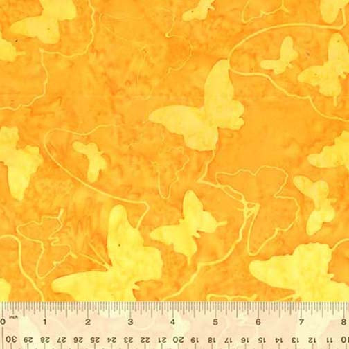 3500Q-X-1-0155Y0000067lHPQAY.jpg