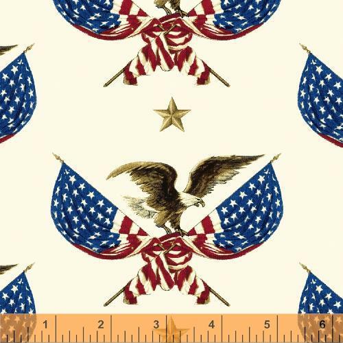 fabric_image