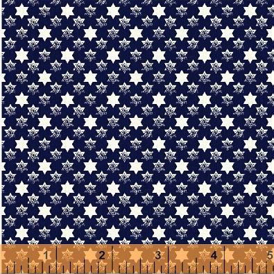 fabric_image