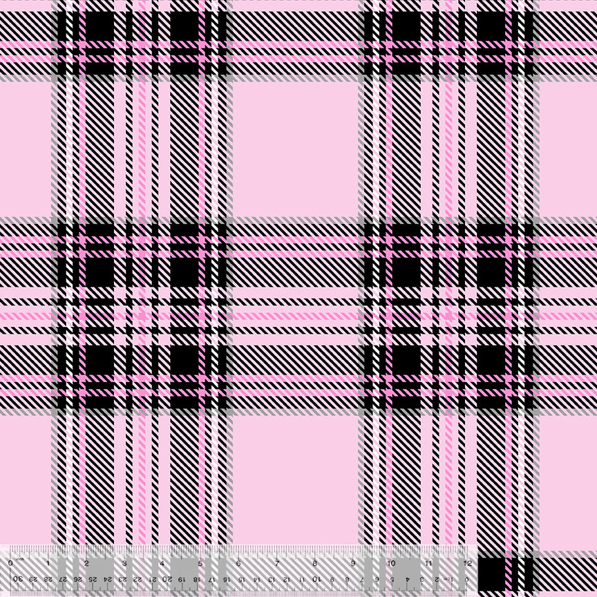 35029-5-1-0155Y000005jBmcQAE.jpg