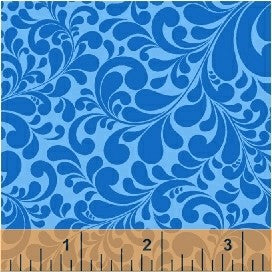 fabric_image